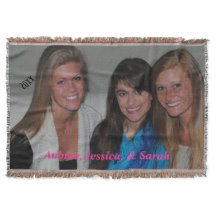 Pas uw muurmandje aan