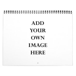 Pas uw Nederlandse kalender voor 2025 aan