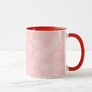 Pas uw roze Mok aan