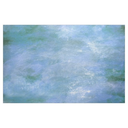 Pas uw stof (Yard (91,4 cm))