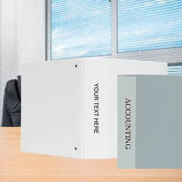 Pas uw tekst hier aan Recepten Foto's School Kanto 1 1/2" Multomap