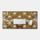 Pas vieux (Clavier et souris)