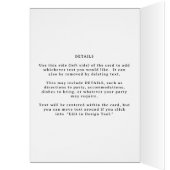 Pas vieux, classique Coupe rouge 85e anniversaire  (Intérieur (Gauche))