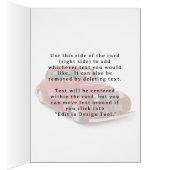 Pas vieux, classique Coupe rouge 85e anniversaire  (Intérieur (Droit))