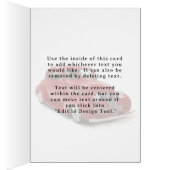 Pas vieux, Vintage classique Coupe rouge 85e anniv (Intérieur (Droit))