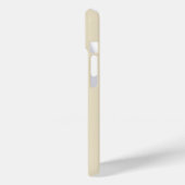 Pasadena, CA Case-Mate iPhone Case (Achterkant / Links)