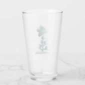 Pasboom Glas (Achterkant)