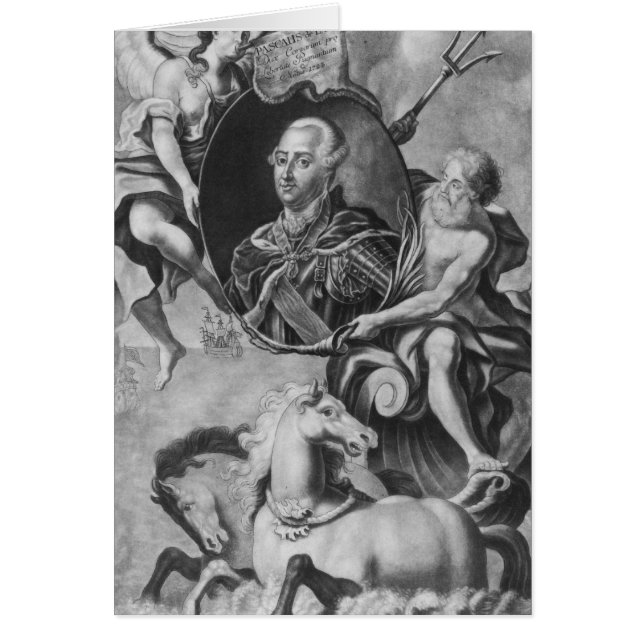 Pascal Paoli (Devant)