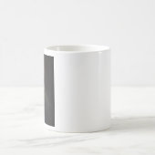 Pascal's Mug (Centre)