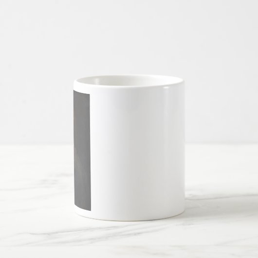 Pascal's Mug (Centre)