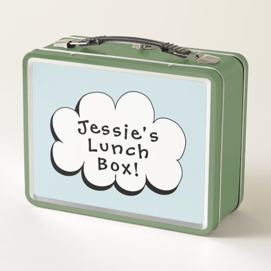 Pascha 5 kikkers (Achterkant)