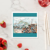 PASCHA SERVETTEN PESACH SEDER SPECIAAL (Insitu)