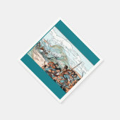 PASCHA SERVETTEN PESACH SEDER SPECIAAL (Hoek)