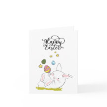 Pasen Brunch & Eierenjacht | Knuffel Konijn Pasen 