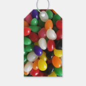 Pasen Cadeaulabel (Voorkant)