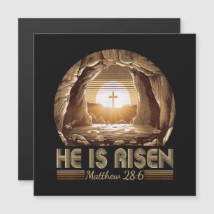 Pasen christen Hij is opgestaan Jezus
