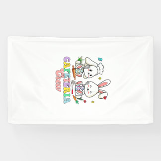 Pasen Dag Cafetaria Bemanning Lunch Dame School Ca Spandoek