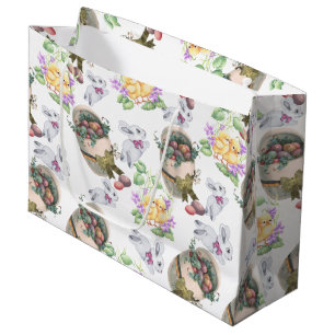  Pasen Groot Cadeauzakje