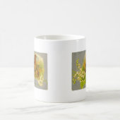  Pasen Hen Koffiemok (Center)