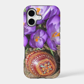 Pasen iPhone 5/5S, Barely There Case