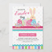 Pasen Kaart (Voorkant)