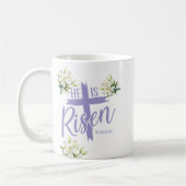 Pasen koffiemok (Links)