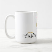 Pasen Koffiemok (Links)