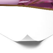 Pasen komt eraan - Chicks Perfect Poster (Hoek)