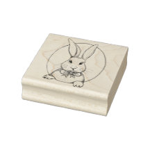 Pasen Konijn Schattig Konijn Scrapbooking Journa