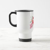 Pasen/Kruis/Johannes3:16/Jezus Reisbeker (Links)