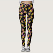 PASEN LEGGINGS (Voorkant)