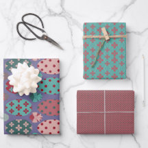 Pasen - Lichaam-positieve Bunniesector