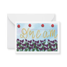 Pasen Mandala Magic: Een caleidoscoop van vreugde