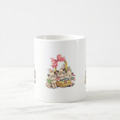 Pasen Mokken Kitten (Center)