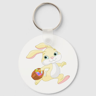 Pasen Sleutelhanger