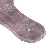  Pasen Snijplank (Hoek)