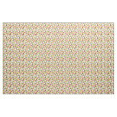 Pasen Stof (Yard (91,4 cm))