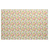 Pasen Stof (Fat Quarter)