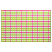 Pasen Stof (Yard (91,4 cm))