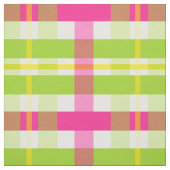 Pasen Stof (Swatch)