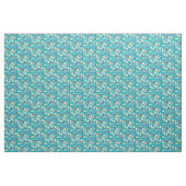 Pasen Stof (Yard (91,4 cm))