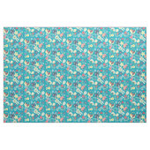 Pasen Stof (Fat Quarter)