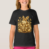 Pasen T-shirt (Voorkant)
