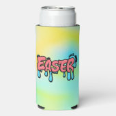 Pasen tekst sublimatie-61424 (Seltzer Achterkant)