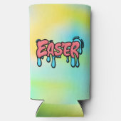 Pasen tekst sublimatie-61424 (Achterkant)