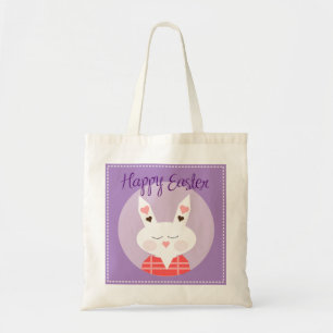 Pasen Tote Bag