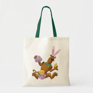 Pasen Tote Bag