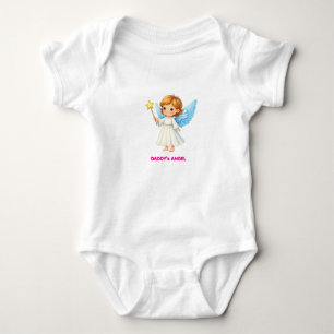 Pasgeboren Baby's Onesies voor Jongens en Meisjes Romper