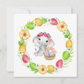 Pasgeborene Kaarten (Voorkant)