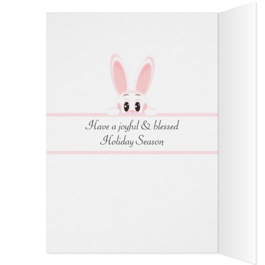 Pasgebundelde en meerkleurige gedecorreerde eieren (Binnen (Links))